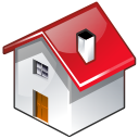 livechat