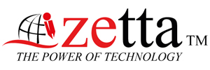 Zettahosting