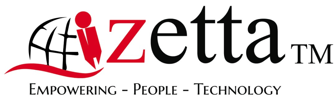 ZettaHosting